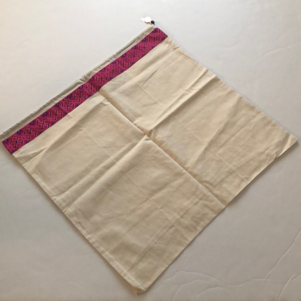 Dustbag - Picture 5 of 5